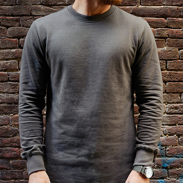 Long Sleeve T-Shirts