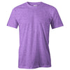 Orchid Men's Crew Neck T-Shirt